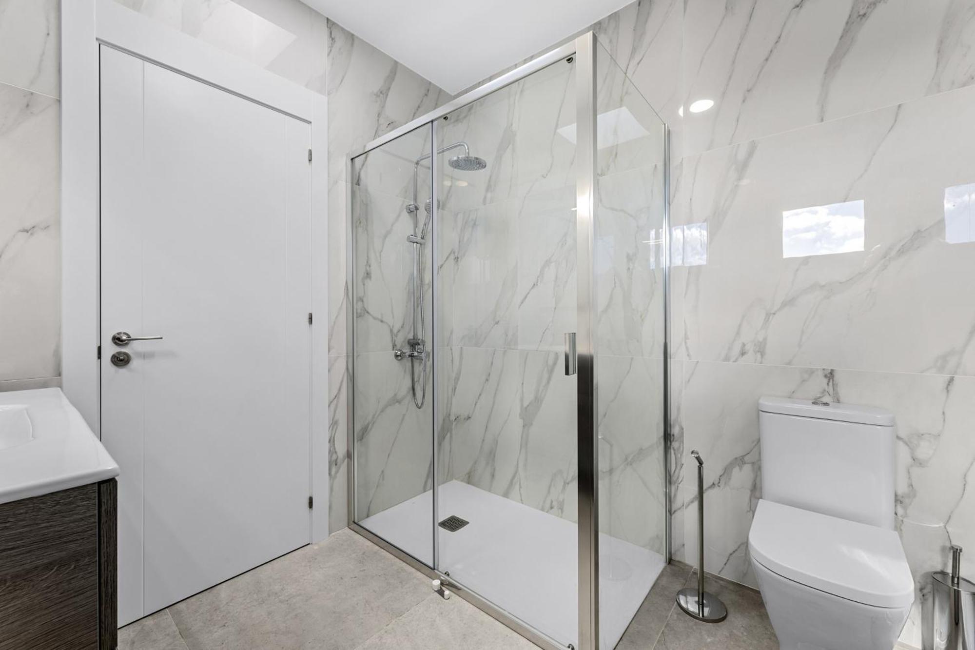 Casahost Fontaine Bleue Villa تياس المظهر الخارجي الصورة